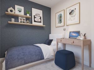 Photo 2- click for photo gallery